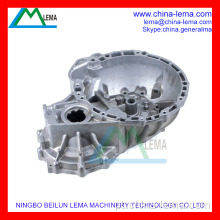 Baixo preço Cilindro Die Die Casting Maker